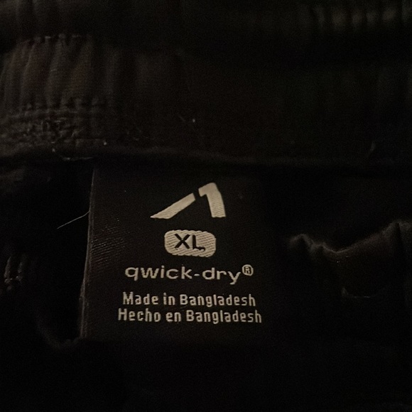 Sweats quick dry - Picture 2 of 3